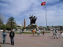 turkije2005 060